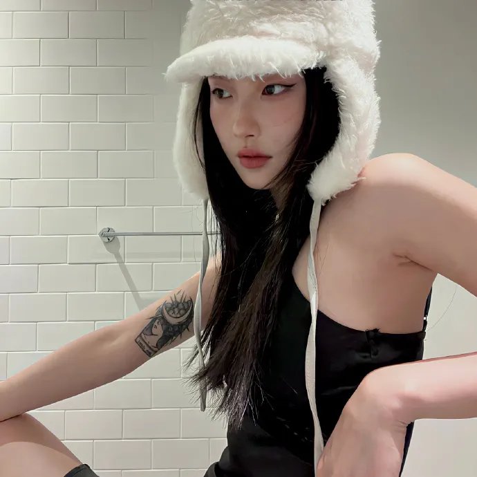 贝蒂的承诺