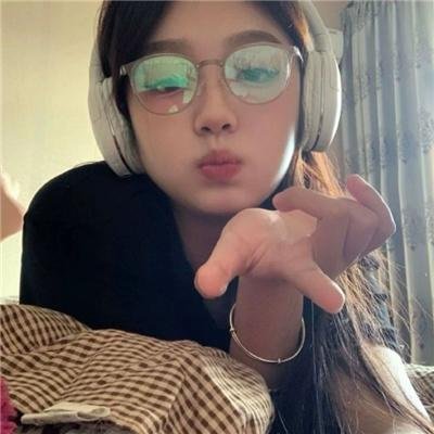 轻微盗窃案