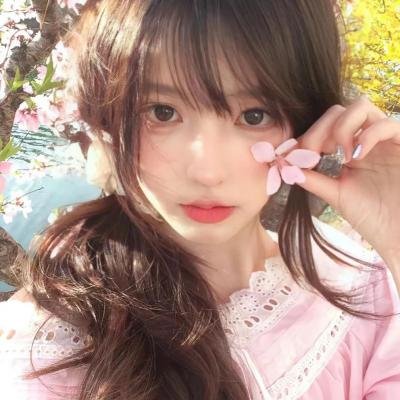 我的小英雄