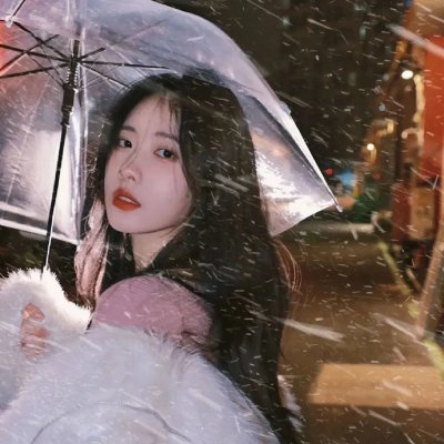离婚风暴