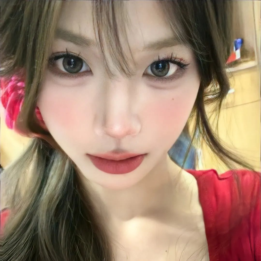 小马鞭