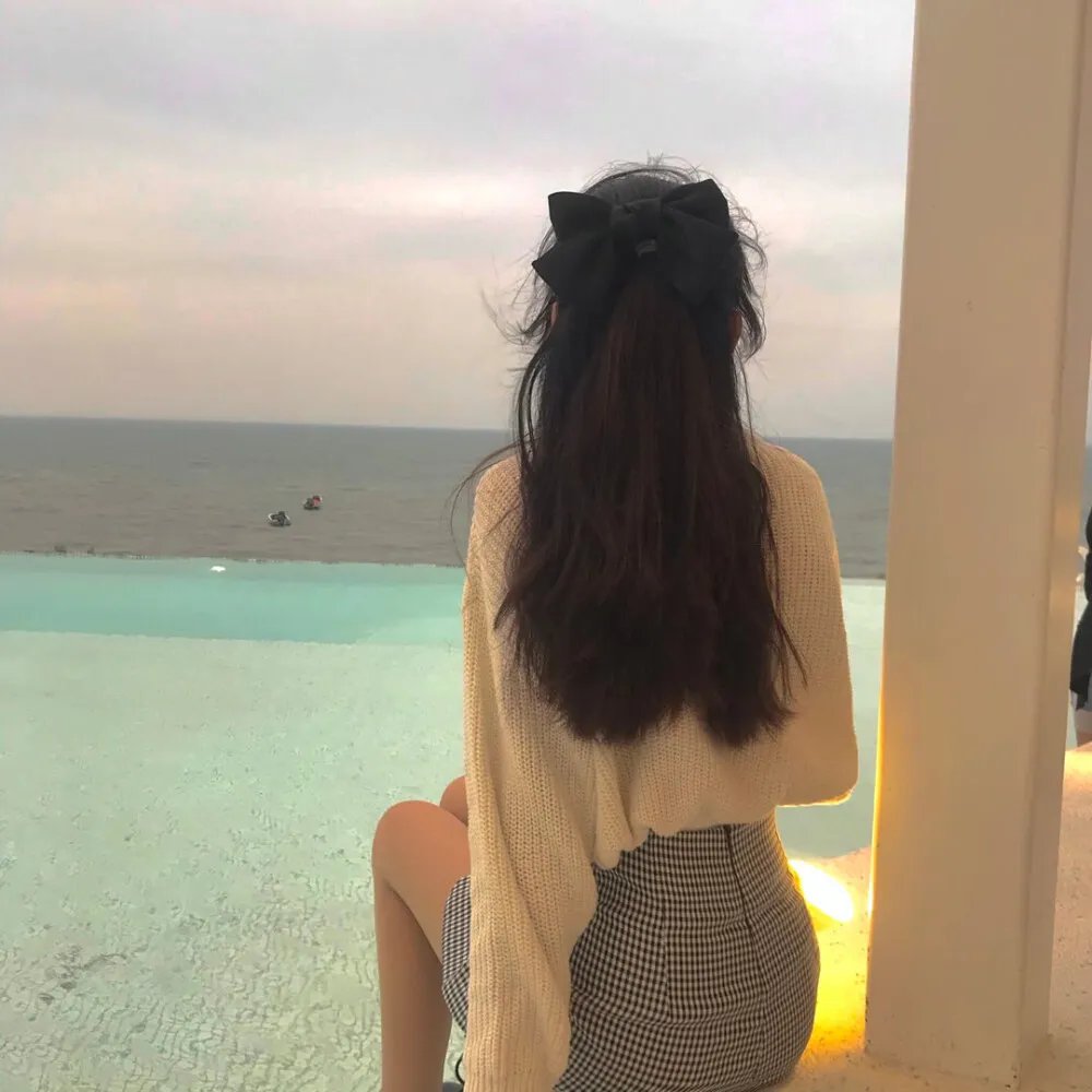 我们生活的年代