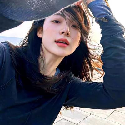 渠首欢歌