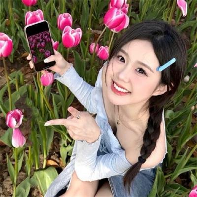 千般相思