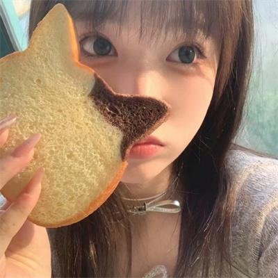 红颜往事