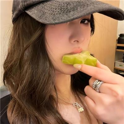 恋爱吧,寨主