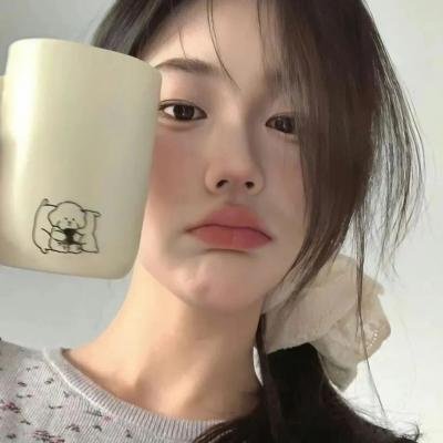 不道德美味