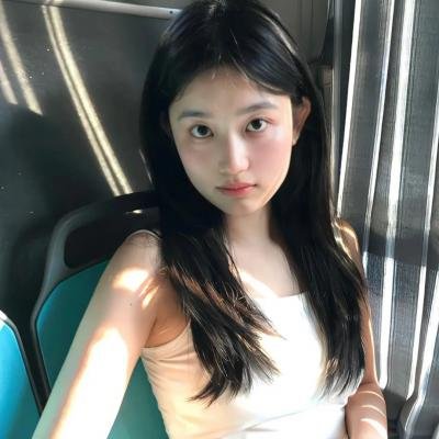 人生几度秋凉