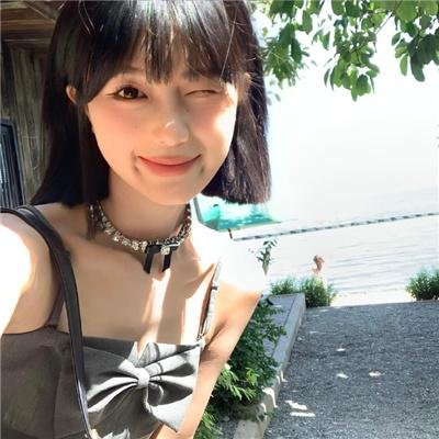 爱之岛