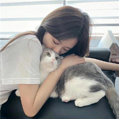 恐惧