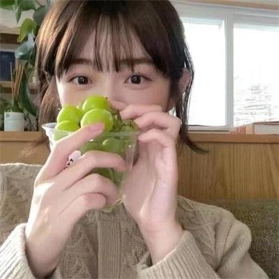 我笨善良