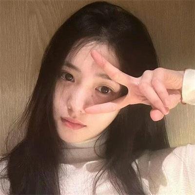 俗女养成记闽南语版
