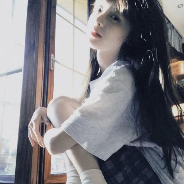 纳萨林