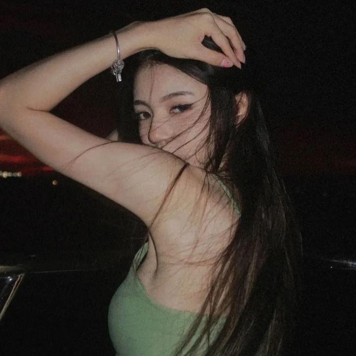 脱线春香传