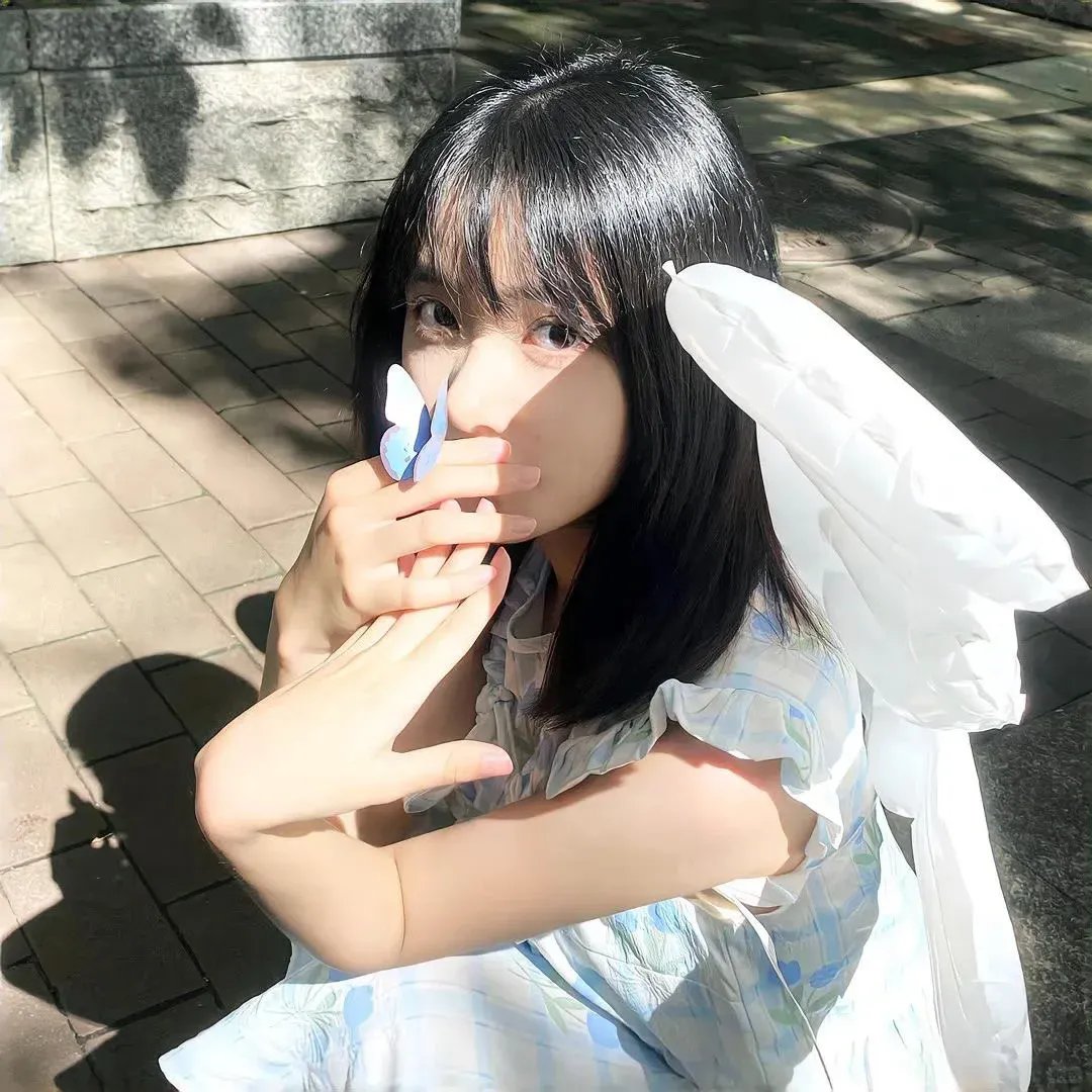 唯一的证人
