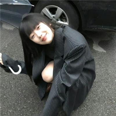 乔治的母亲