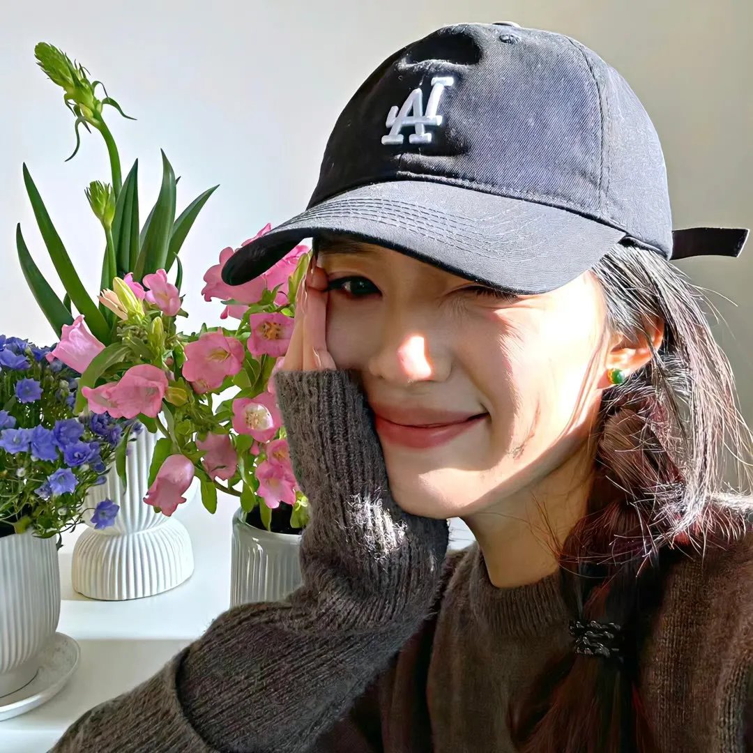 你第三季