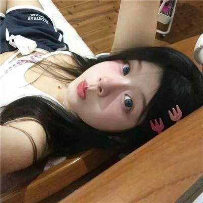 致命玩家