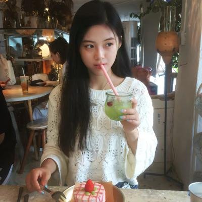 五十公里桃花坞第二季