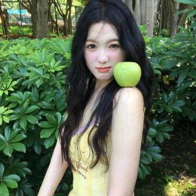 我的野蛮女友2